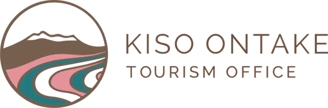 Kiso ontake tourism