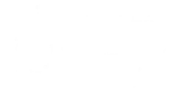 Minami shinshu tourism association